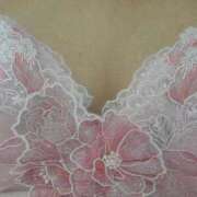 ヒメ日記 2025/10/25 09:00 投稿 片山　りんこ ギン妻パラダイス 谷九店