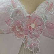 ヒメ日記 2025/10/25 21:56 投稿 片山　りんこ ギン妻パラダイス 谷九店