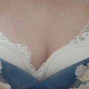 ヒメ日記 2025/10/26 08:57 投稿 片山　りんこ ギン妻パラダイス 谷九店