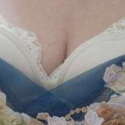 ヒメ日記 2025/10/26 22:19 投稿 片山　りんこ ギン妻パラダイス 谷九店