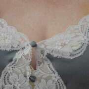 ヒメ日記 2025/10/28 08:53 投稿 片山　りんこ ギン妻パラダイス 谷九店