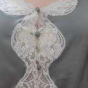 ヒメ日記 2025/10/28 22:03 投稿 片山　りんこ ギン妻パラダイス 谷九店