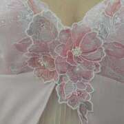 ヒメ日記 2025/10/29 08:38 投稿 片山　りんこ ギン妻パラダイス 谷九店