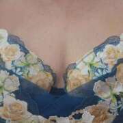 ヒメ日記 2025/10/30 08:48 投稿 片山　りんこ ギン妻パラダイス 谷九店