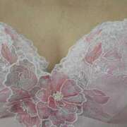 ヒメ日記 2025/10/31 09:05 投稿 片山　りんこ ギン妻パラダイス 谷九店