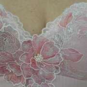 ヒメ日記 2025/10/31 22:09 投稿 片山　りんこ ギン妻パラダイス 谷九店