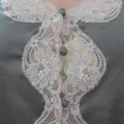 ヒメ日記 2025/11/01 07:26 投稿 片山　りんこ ギン妻パラダイス 谷九店