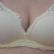 ヒメ日記 2025/11/01 22:40 投稿 片山　りんこ ギン妻パラダイス 谷九店