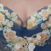 ヒメ日記 2025/11/02 08:44 投稿 片山　りんこ ギン妻パラダイス 谷九店