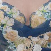 ヒメ日記 2025/11/03 00:10 投稿 片山　りんこ ギン妻パラダイス 谷九店