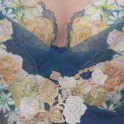 ヒメ日記 2025/11/04 22:05 投稿 片山　りんこ ギン妻パラダイス 谷九店