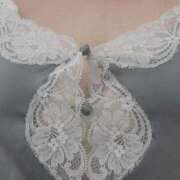 ヒメ日記 2025/11/05 08:21 投稿 片山　りんこ ギン妻パラダイス 谷九店