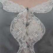 ヒメ日記 2025/11/05 21:10 投稿 片山　りんこ ギン妻パラダイス 谷九店