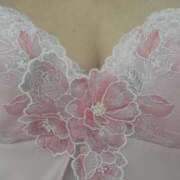 ヒメ日記 2025/11/06 08:30 投稿 片山　りんこ ギン妻パラダイス 谷九店