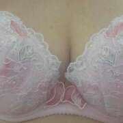 ヒメ日記 2025/11/06 22:05 投稿 片山　りんこ ギン妻パラダイス 谷九店