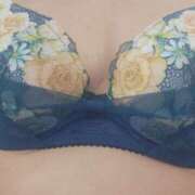 ヒメ日記 2025/11/07 08:20 投稿 片山　りんこ ギン妻パラダイス 谷九店