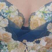 ヒメ日記 2025/11/07 22:12 投稿 片山　りんこ ギン妻パラダイス 谷九店