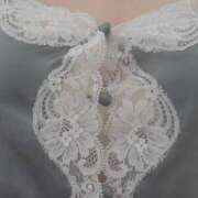 ヒメ日記 2025/11/08 08:30 投稿 片山　りんこ ギン妻パラダイス 谷九店