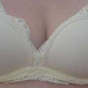 ヒメ日記 2025/11/08 22:13 投稿 片山　りんこ ギン妻パラダイス 谷九店