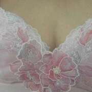 ヒメ日記 2025/11/09 08:27 投稿 片山　りんこ ギン妻パラダイス 谷九店