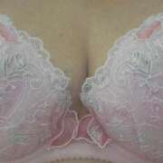 ヒメ日記 2025/11/09 22:11 投稿 片山　りんこ ギン妻パラダイス 谷九店