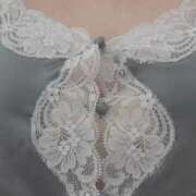 ヒメ日記 2025/11/10 08:31 投稿 片山　りんこ ギン妻パラダイス 谷九店