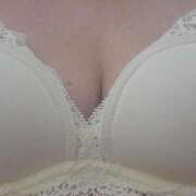 ヒメ日記 2025/11/11 00:02 投稿 片山　りんこ ギン妻パラダイス 谷九店