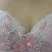 ヒメ日記 2025/11/11 08:13 投稿 片山　りんこ ギン妻パラダイス 谷九店