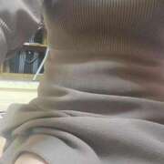 ヒメ日記 2025/11/11 13:08 投稿 片山　りんこ ギン妻パラダイス 谷九店