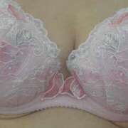 ヒメ日記 2025/11/11 19:52 投稿 片山　りんこ ギン妻パラダイス 谷九店