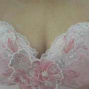 ヒメ日記 2025/11/13 08:29 投稿 片山　りんこ ギン妻パラダイス 谷九店