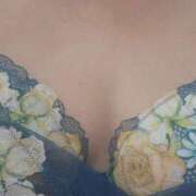 ヒメ日記 2025/11/14 08:34 投稿 片山　りんこ ギン妻パラダイス 谷九店