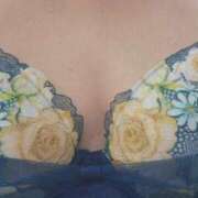 ヒメ日記 2025/11/14 22:13 投稿 片山　りんこ ギン妻パラダイス 谷九店