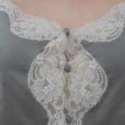 ヒメ日記 2025/11/15 08:33 投稿 片山　りんこ ギン妻パラダイス 谷九店