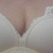 ヒメ日記 2025/11/15 22:10 投稿 片山　りんこ ギン妻パラダイス 谷九店