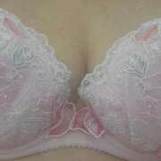 ヒメ日記 2025/11/16 23:00 投稿 片山　りんこ ギン妻パラダイス 谷九店