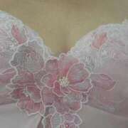 ヒメ日記 2025/11/18 08:44 投稿 片山　りんこ ギン妻パラダイス 谷九店