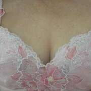 ヒメ日記 2025/11/18 22:39 投稿 片山　りんこ ギン妻パラダイス 谷九店