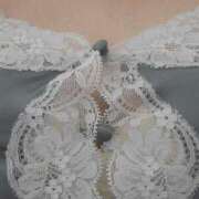 ヒメ日記 2025/11/19 08:15 投稿 片山　りんこ ギン妻パラダイス 谷九店