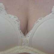 ヒメ日記 2025/11/19 22:23 投稿 片山　りんこ ギン妻パラダイス 谷九店