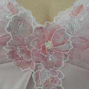 ヒメ日記 2025/11/20 08:43 投稿 片山　りんこ ギン妻パラダイス 谷九店