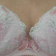 ヒメ日記 2025/11/20 22:18 投稿 片山　りんこ ギン妻パラダイス 谷九店