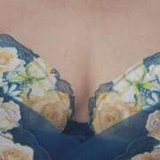 ヒメ日記 2025/11/21 08:38 投稿 片山　りんこ ギン妻パラダイス 谷九店