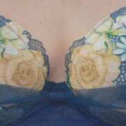 ヒメ日記 2025/11/21 22:44 投稿 片山　りんこ ギン妻パラダイス 谷九店