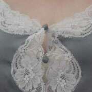 ヒメ日記 2025/11/22 08:35 投稿 片山　りんこ ギン妻パラダイス 谷九店