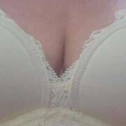 ヒメ日記 2025/11/22 22:23 投稿 片山　りんこ ギン妻パラダイス 谷九店