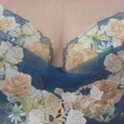 ヒメ日記 2025/11/23 08:33 投稿 片山　りんこ ギン妻パラダイス 谷九店