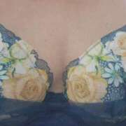 ヒメ日記 2025/11/23 22:20 投稿 片山　りんこ ギン妻パラダイス 谷九店