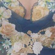 ヒメ日記 2025/11/25 08:39 投稿 片山　りんこ ギン妻パラダイス 谷九店