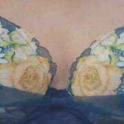 ヒメ日記 2025/11/26 08:29 投稿 片山　りんこ ギン妻パラダイス 谷九店